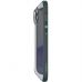 Чехол для мобильного телефона Spigen Apple iPhone 15 Ultra Hybrid Frost Green (ACS06798)