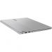 Ноутбук Lenovo ThinkBook 14 G6 ABP (21KJ003ERA)