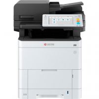 Многофункциональное устройство Kyocera ECOSYS MA3500cix (1102YK3NL0)