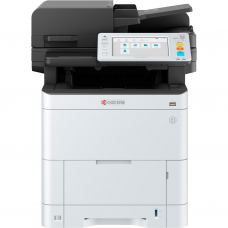 Многофункциональное устройство Kyocera ECOSYS MA3500cix (1102YK3NL0)