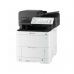 Многофункциональное устройство Kyocera ECOSYS MA3500cix (1102YK3NL0)