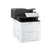 Многофункциональное устройство Kyocera ECOSYS MA3500cix (1102YK3NL0)