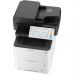 Многофункциональное устройство Kyocera ECOSYS MA3500cix (1102YK3NL0)