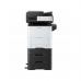 Многофункциональное устройство Kyocera ECOSYS MA3500cix (1102YK3NL0)