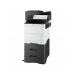 Многофункциональное устройство Kyocera ECOSYS MA3500cix (1102YK3NL0)