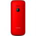 Мобильный телефон Nomi i2403 Red