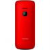 Мобильный телефон Nomi i2403 Red