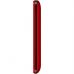 Мобильный телефон Nomi i2403 Red