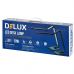Настольная лампа Delux TF-520 10 Вт LED 3000K-4000K-6000K (90021196 90018130)
