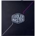 Блок питания CoolerMaster 750W GX III Gold (MPX-7503-AFAG-BEU)