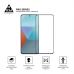 Скло захисне Armorstandart Pro Xiaomi Redmi Note 13 Pro 5G Black (ARM71828)