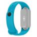 Ремешок для фитнес браслета Armorstandart для Xiaomi Mi Band 8 Sky Blue (ARM69913)