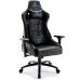 Кресло игровое Aula F1031 Gaming Chair Black (6948391286204)