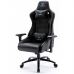 Крісло ігрове Aula F1031 Gaming Chair Black (6948391286204)