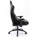 Кресло игровое Aula F1031 Gaming Chair Black (6948391286204)