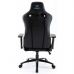 Кресло игровое Aula F1031 Gaming Chair Black (6948391286204)