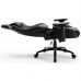 Кресло игровое Aula F1031 Gaming Chair Black (6948391286204)