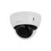 Камера видеонаблюдения Dahua DH-IPC-HDBW2841E-S (2.8)