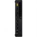 Компьютер Lenovo ThinkCentre neo 50q Gen 4 / i5-13420H, 16, 512 (12LN0048UI)