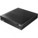 Компьютер Lenovo ThinkCentre neo 50q Gen 4 / i5-13420H, 16, 512 (12LN0048UI)