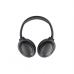 Наушники Defender FreeMotion B535 Bluetooth Black (63535)