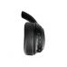 Наушники Defender FreeMotion B535 Bluetooth Black (63535)