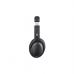 Навушники Defender FreeMotion B535 Bluetooth Black (63535)