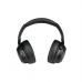 Навушники Defender FreeMotion B535 Bluetooth Black (63535)