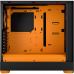 Корпус для ПК Fractal Design Pop Air RGB Orange Core TG (FD-C-POR1A-05)