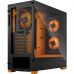 Корпус для ПК Fractal Design Pop Air RGB Orange Core TG (FD-C-POR1A-05)