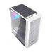 Корпус PcCooler DIAMOND MA100W MESH