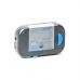 Зарядний пристрій для фото PowerPlant універсальне для всіх типів акумуляторів + 2 AA (DV00DV2914)