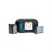 Зарядное устройство для фото PowerPlant универсальное для всех типов аккумуляторов + 2 AA (DV00DV2914)