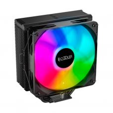 Кулер для процессора PcCooler PALADIN EX400 ARGB