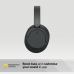 Наушники Sony WH-CH720N Wireless Black (WHCH720NB.CE7)