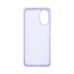 Чехол для мобильного телефона Armorstandart ICON Case OPPO A18 4G / A38 4G Lavender (ARM71033)