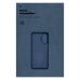 Чехол для мобильного телефона Armorstandart ICON Case Realme C55 Dark Blue (ARM70912)