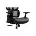 Кресло игровое GT Racer X-6005 Black
