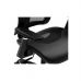 Кресло игровое GT Racer X-6005 Black