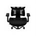 Кресло игровое GT Racer X-6005 Black