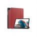 Чохол до планшета BeCover Smart Case Samsung Tab A9 SM-X115 8.7