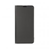 Чехол для мобильного телефона BeCover Exclusive New Style Samsung Galaxy A05s SM-A057 Black (710154)