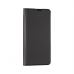 Чехол для мобильного телефона BeCover Exclusive New Style Samsung Galaxy A05s SM-A057 Black (710154)