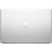 Ноутбук HP Probook 450 G10 (85D09EA)