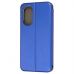 Чехол для мобильного телефона Armorstandart G-Case OPPO A58 4G Blue (ARM66479)