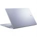 Ноутбук ASUS Vivobook 15 X1502ZA-BQ1570 (90NB0VX2-M029S0)