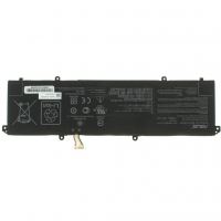 Аккумулятор для ноутбука ASUS VivoBook S433FA C31N1905, 4335mAh (50Wh), 3cell, 11.55V, Li-Pol (A47703)