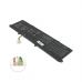 Аккумулятор для ноутбука ASUS VivoBook S433FA C31N1905, 4335mAh (50Wh), 3cell, 11.55V, Li-Pol (A47703)