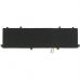 Аккумулятор для ноутбука ASUS VivoBook S433FA C31N1905, 4335mAh (50Wh), 3cell, 11.55V, Li-Pol (A47703)