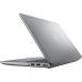 Ноутбук Dell Latitude 5440 (210-BFZY_i732512_UBU)